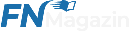 FNMagazin