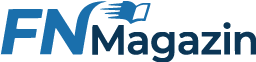 FNMagazin